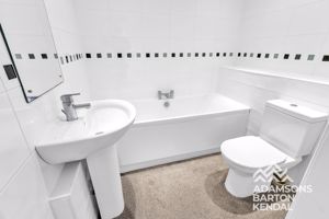 Photo 10- click for photo gallery